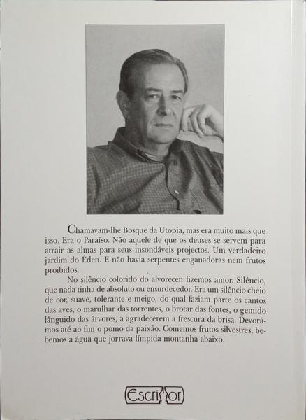 sadacosta-2312ma288_2.jpg
