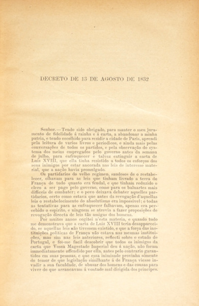 sadacosta-2312ma312_2.jpg