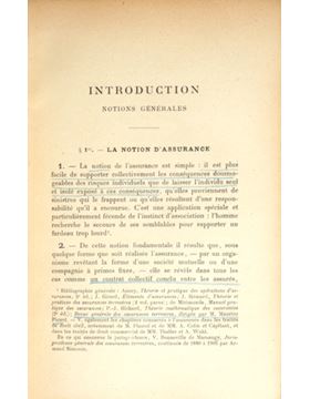 sadacosta-2312ma314_2.jpg