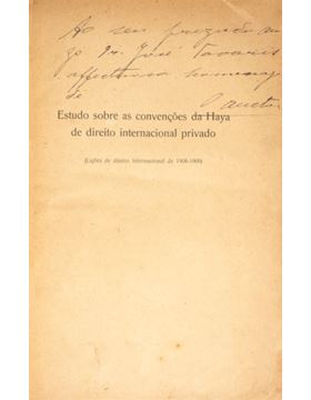 sadacosta-2312ma317_1.jpg