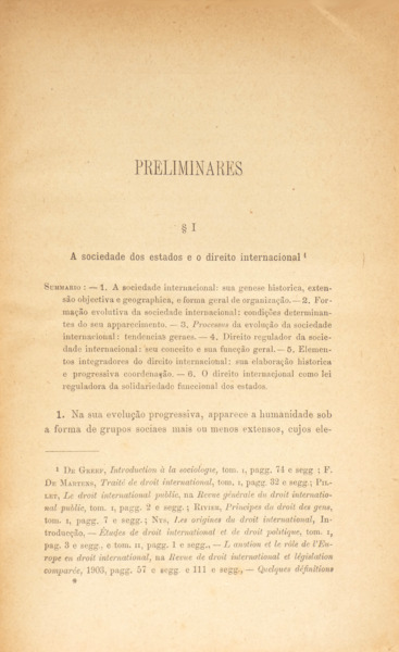 sadacosta-2312ma317_2.jpg