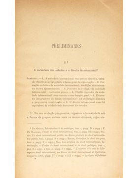 sadacosta-2312ma317_2.jpg