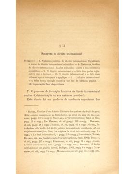 sadacosta-2312ma317_3.jpg
