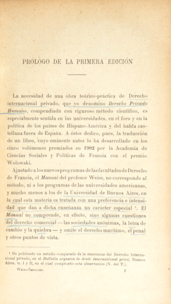 sadacosta-2312ma318_2.jpg