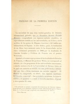 sadacosta-2312ma318_2.jpg