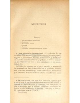 sadacosta-2312ma318_3.jpg