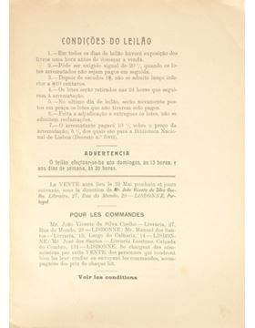 sadacosta-2312ma319_2.jpg
