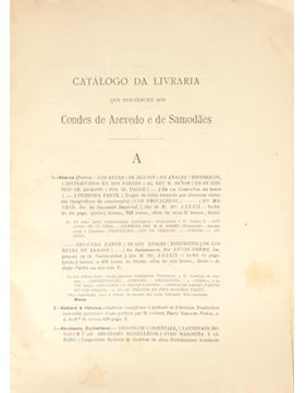 sadacosta-2312ma319_3.jpg