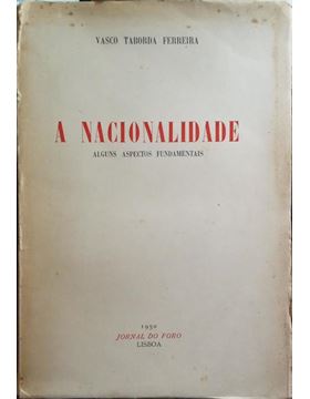 sadacosta-2312ma323_1.jpg