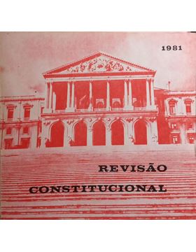 sadacosta-2312ma330_1.jpg