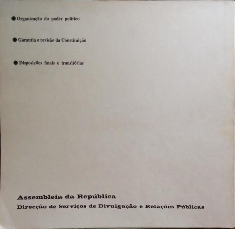 sadacosta-2312ma330_2.jpg