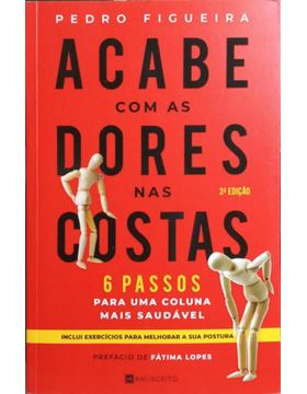 sadacosta-2312pa008_1.jpg
