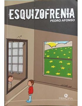sadacosta-2312pa014_1.jpg