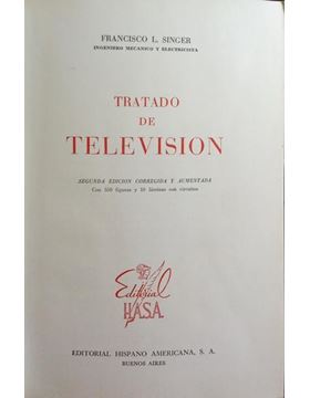 sadacosta-2312pa022_2.jpg