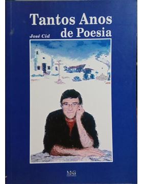 sadacosta-2312pa023_1.jpg