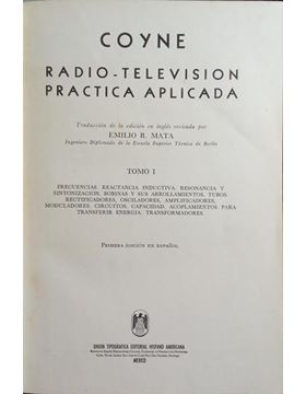 sadacosta-2312pa027_1.jpg