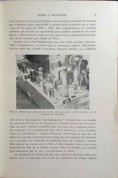 sadacosta-2312pa027_2.jpg