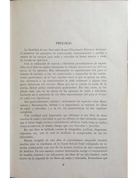 sadacosta-2312pa027_3.jpg
