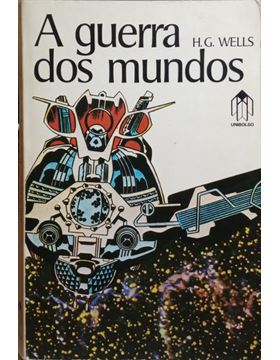 sadacosta-2312pa124_1.jpg