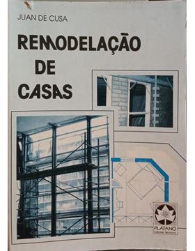 sadacosta-2312pa126_1.jpg