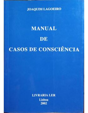 sadacosta-2312pa146_1.jpg