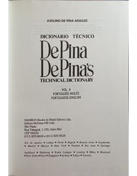 sadacosta-2312pa197_2.jpg