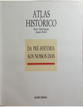 sadacosta-2312pa274_2.jpg