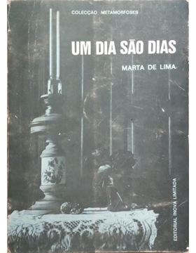 sadacosta-2312pa301_1.jpg