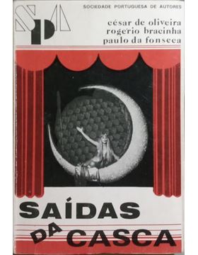 sadacosta-2312pa302_1.jpg
