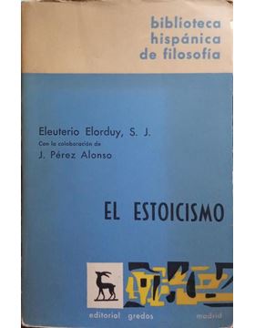 sadacosta-2312pa325_1.jpg
