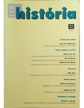 sadacosta-2312pa333_1.jpg