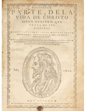 sadacosta-2312pg009_2.jpg