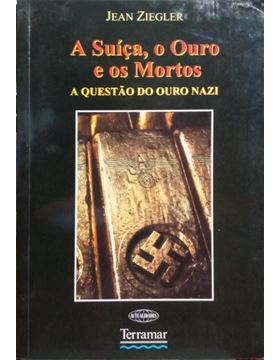 sadacosta-2312rs010_1.jpg