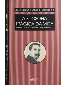 sadacosta-2312rs034_1.jpg