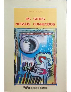 sadacosta-2312rs035_1.jpg