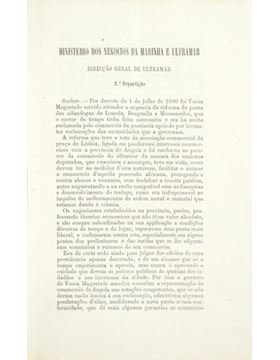 sadacosta-2312rs040_2.jpg