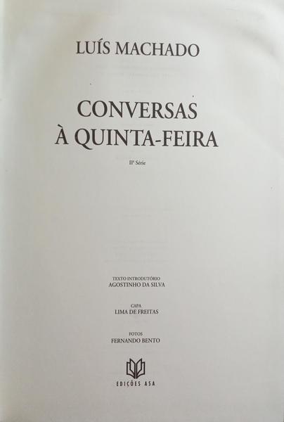sadacosta-2312rs048_2.jpg