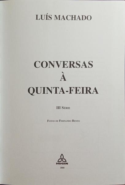 sadacosta-2312rs049_2.jpg