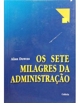 sadacosta-2312rs054_1.jpg