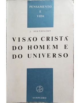 sadacosta-2312rs064_1.jpg
