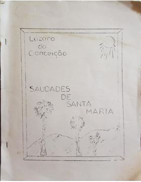 sadacosta-2312rs066_1.jpg