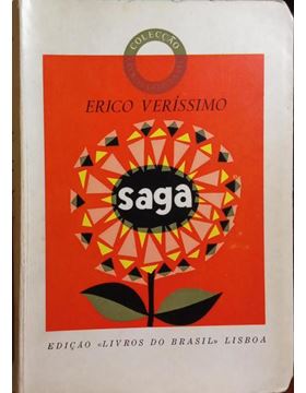 sadacosta-2312rs074_1.jpg