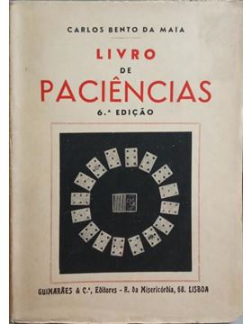 sadacosta-2312rs078_1.jpg