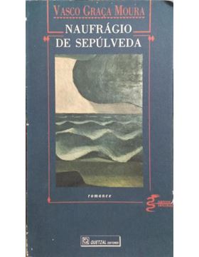 sadacosta-2312rs090_1.jpg