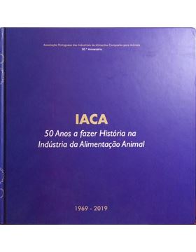 sadacosta-2312rs113_1.jpg