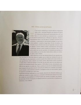 sadacosta-2312rs113_3.jpg