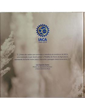 sadacosta-2312rs113_4.jpg
