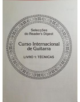 sadacosta-2312rs115_2.jpg