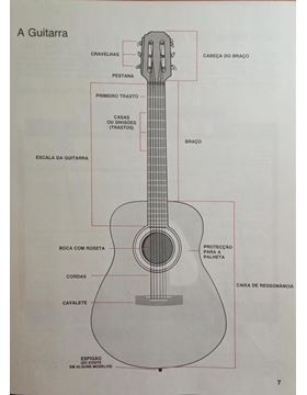 sadacosta-2312rs115_3.jpg