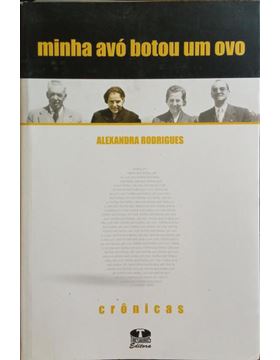 sadacosta-2312rs120_1.jpg